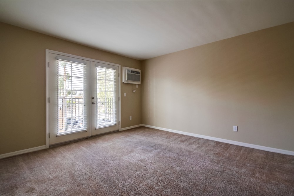 Virtual tour photo 8 of 41 for 4570 54th St #114