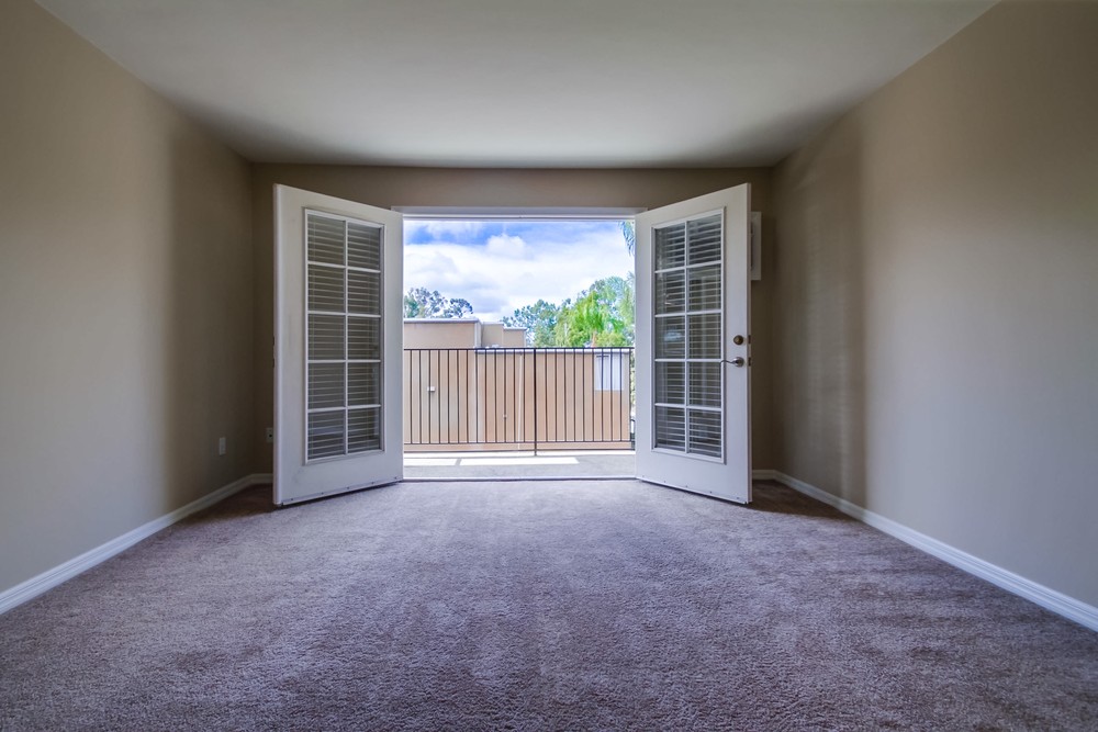 Virtual tour photo 9 of 41 for 4570 54th St #114