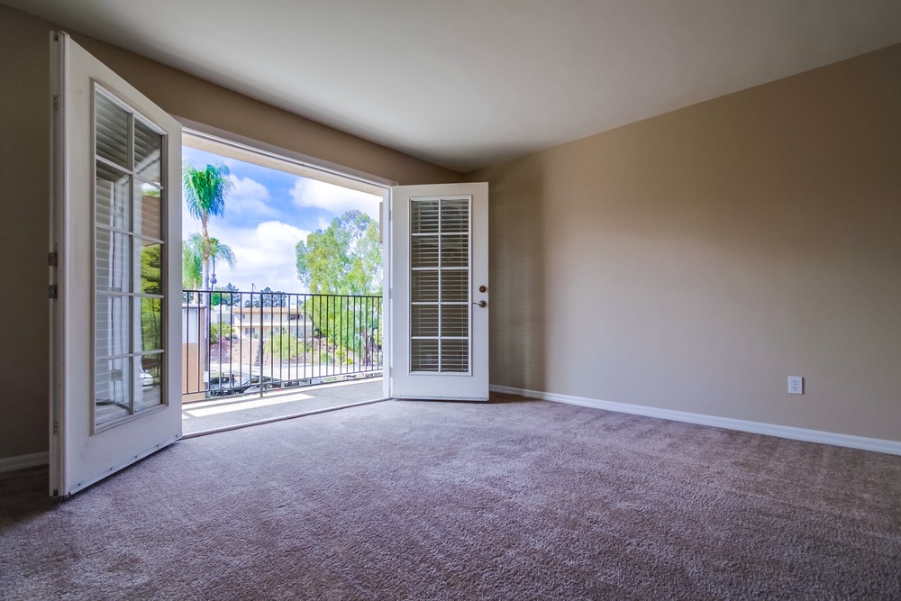 Virtual tour photo 10 of 41 for 4570 54th St #114