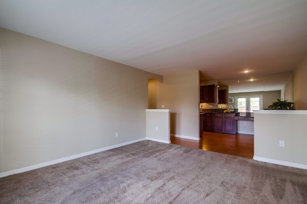 Virtual tour photo 11 of 41 for 4570 54th St #114