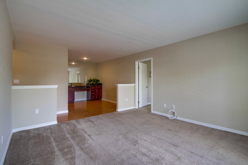 Virtual tour photo 12 of 41 for 4570 54th St #114