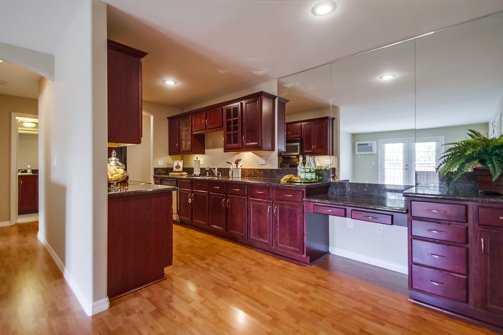 Virtual tour photo 13 of 41 for 4570 54th St #114