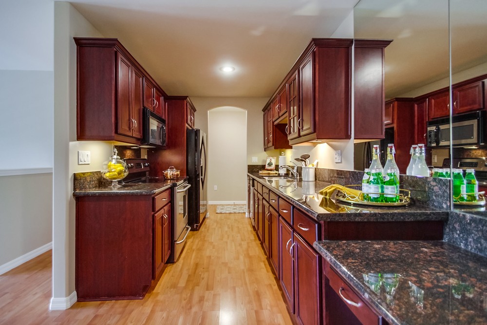 Virtual tour photo 14 of 41 for 4570 54th St #114