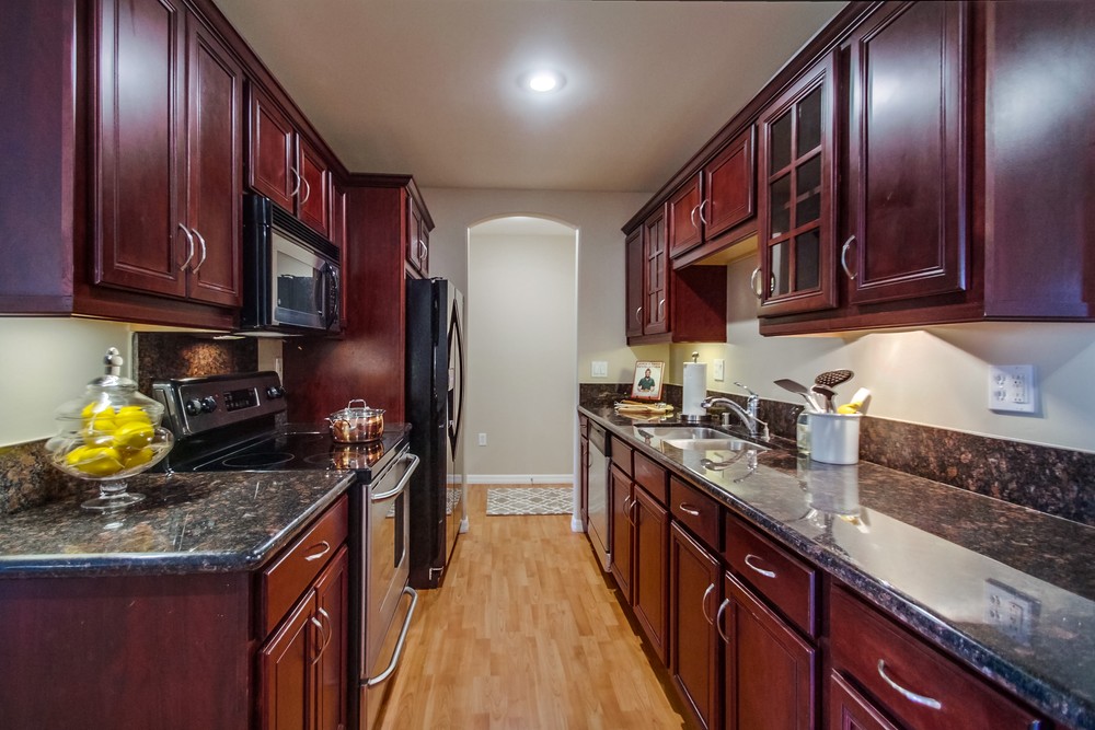 Virtual tour photo 15 of 41 for 4570 54th St #114