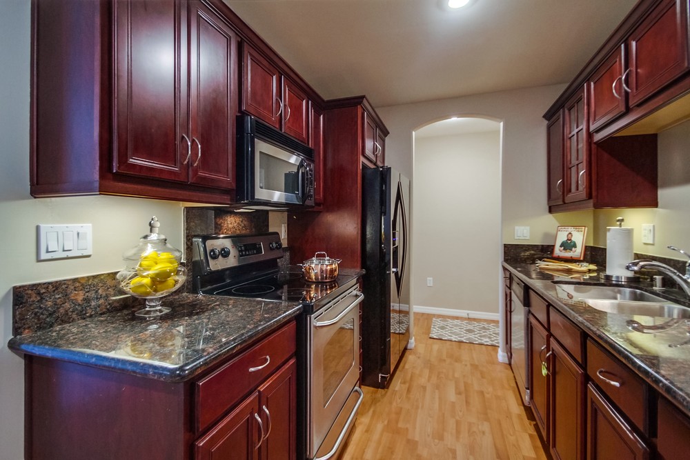 Virtual tour photo 16 of 41 for 4570 54th St #114
