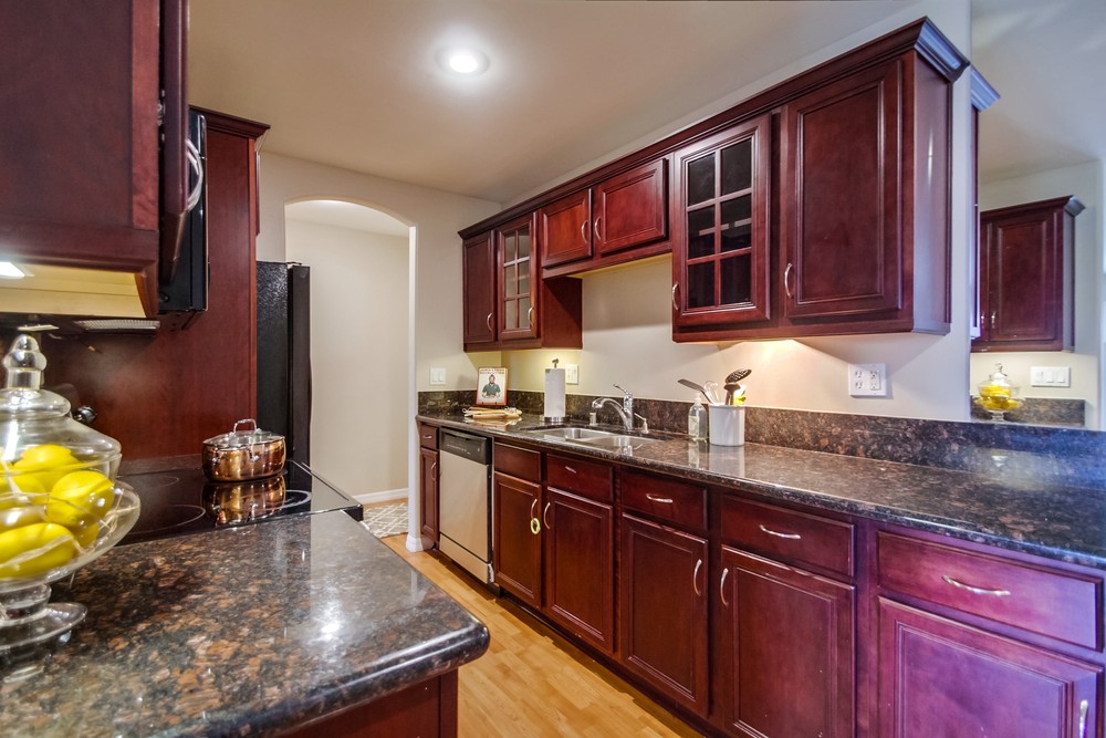 Virtual tour photo 17 of 41 for 4570 54th St #114