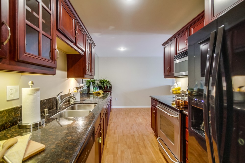 Virtual tour photo 18 of 41 for 4570 54th St #114