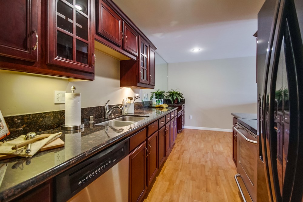 Virtual tour photo 19 of 41 for 4570 54th St #114