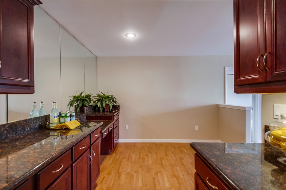 Virtual tour photo 20 of 41 for 4570 54th St #114