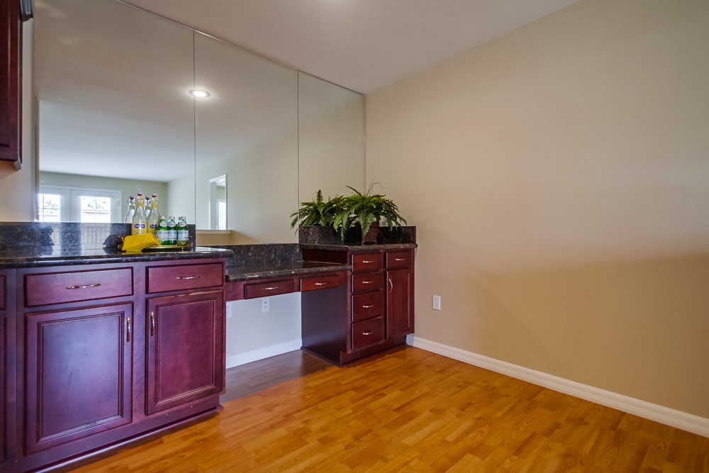 Virtual tour photo 21 of 41 for 4570 54th St #114