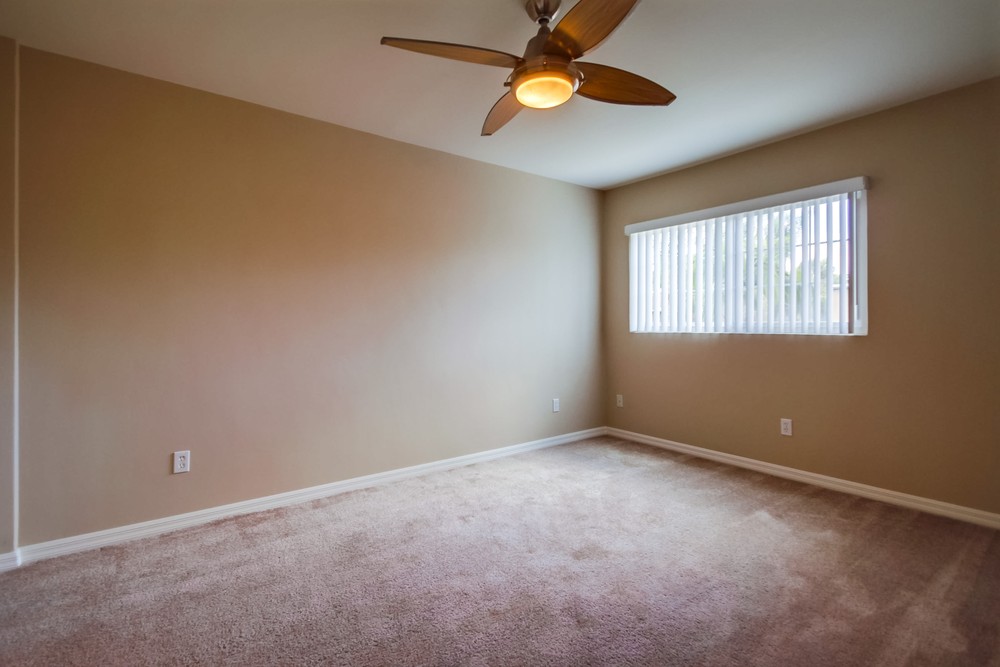 Virtual tour photo 22 of 41 for 4570 54th St #114
