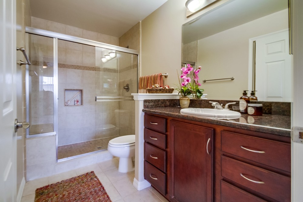 Virtual tour photo 26 of 41 for 4570 54th St #114