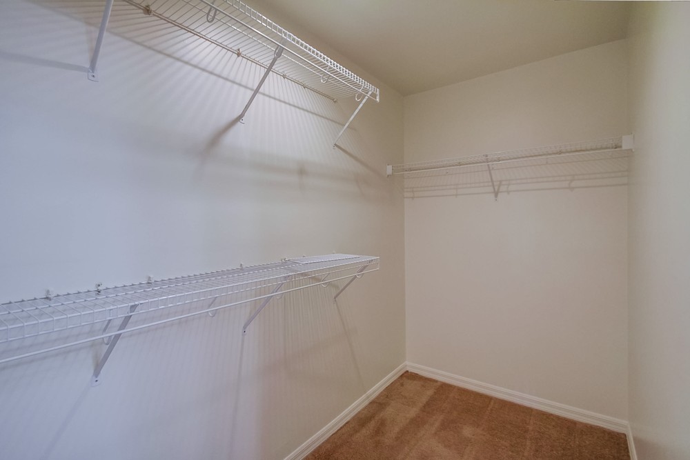 Virtual tour photo 27 of 41 for 4570 54th St #114