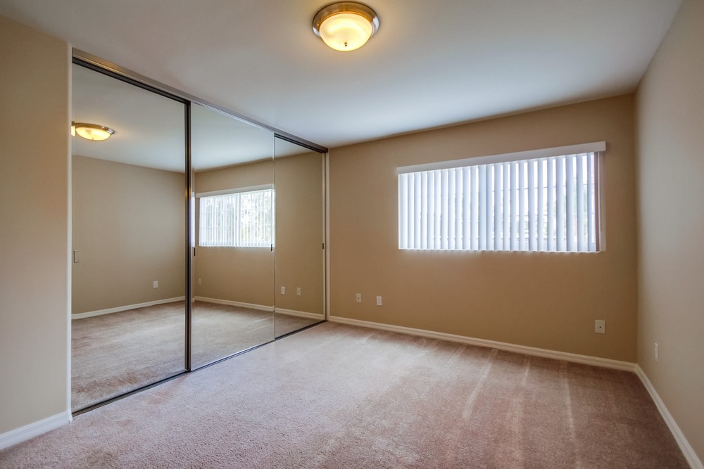 Virtual tour photo 29 of 41 for 4570 54th St #114