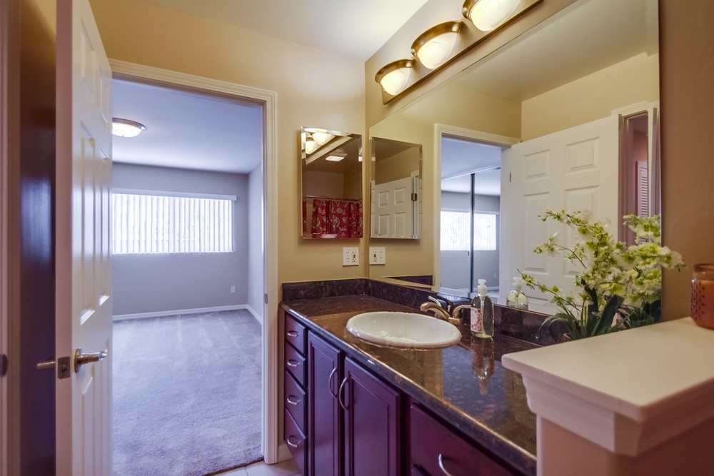 Virtual tour photo 33 of 41 for 4570 54th St #114