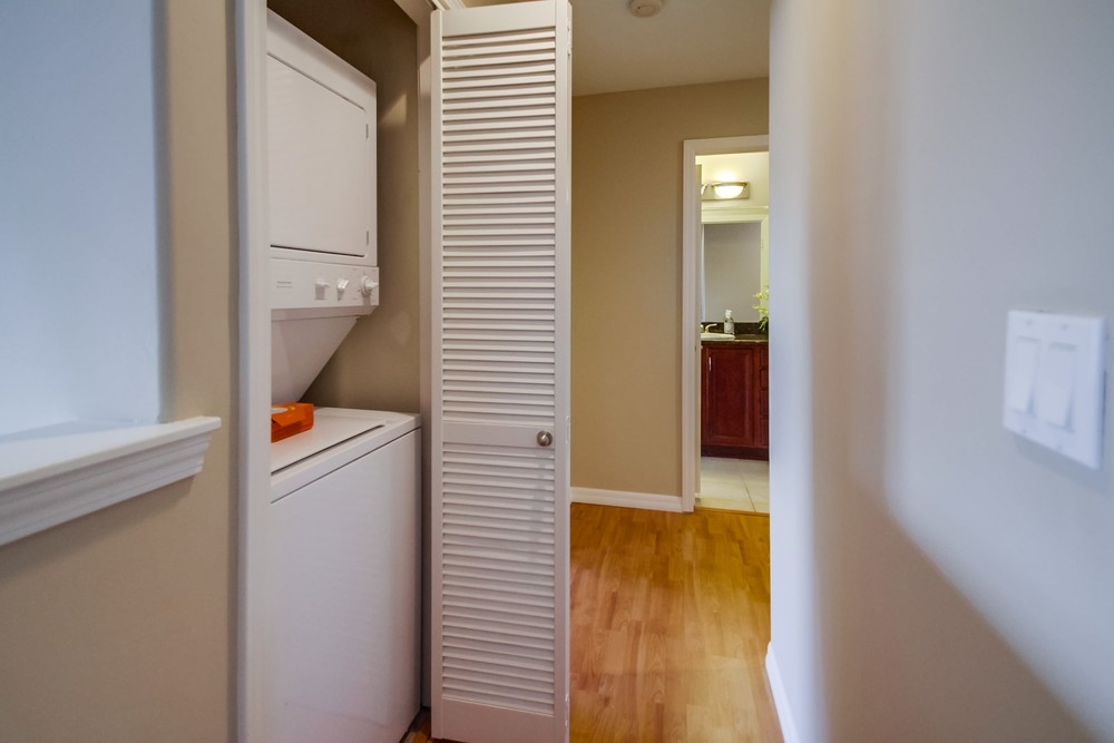 Virtual tour photo 34 of 41 for 4570 54th St #114