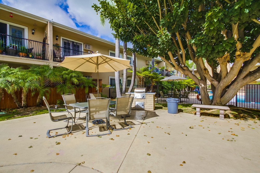 Virtual tour photo 36 of 41 for 4570 54th St #114