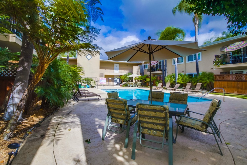 Virtual tour photo 38 of 41 for 4570 54th St #114