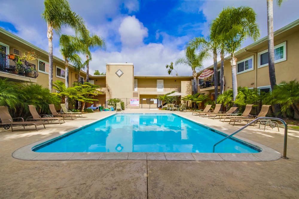 Virtual tour photo 39 of 41 for 4570 54th St #114