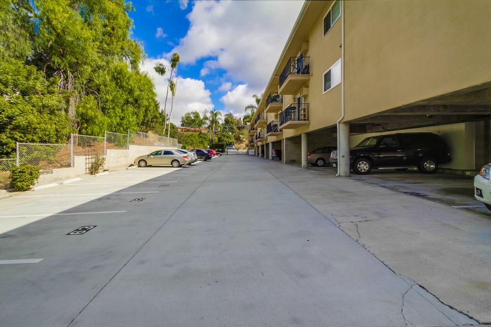 Virtual tour photo 41 of 41 for 4570 54th St #114