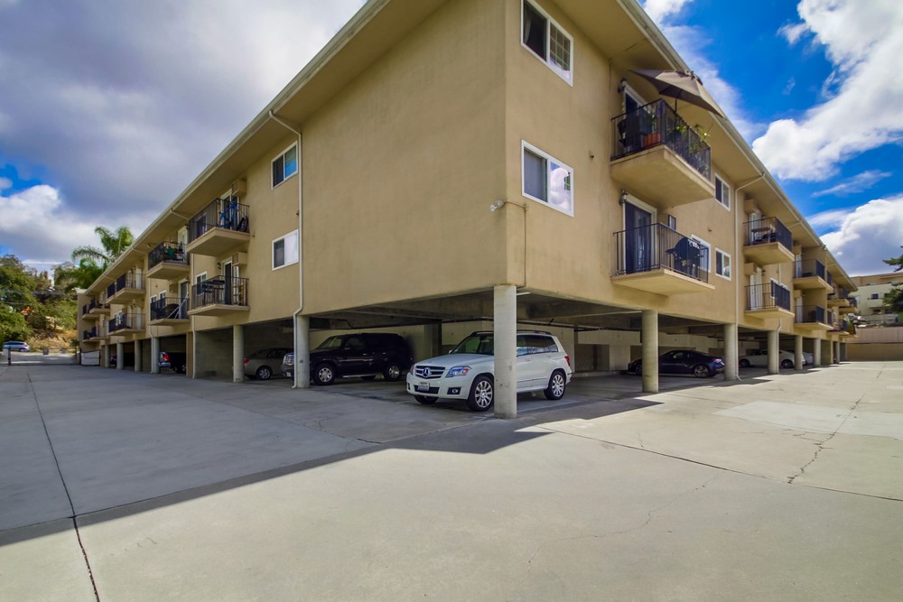 Virtual tour photo 42 of 41 for 4570 54th St #114