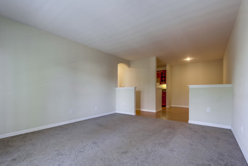 Virtual tour photo 15 of 41 for 4570 54th St UNIT 208