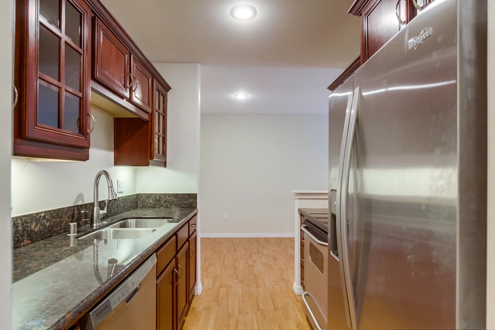 Virtual tour photo 18 of 41 for 4570 54th St UNIT 208