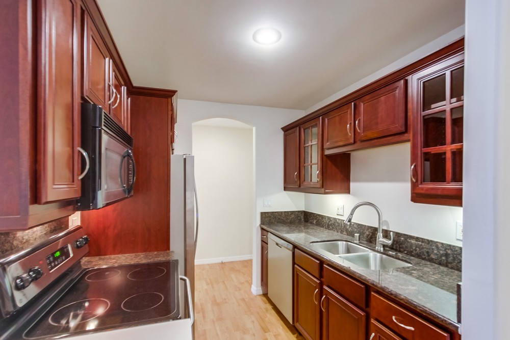 Virtual tour photo 19 of 41 for 4570 54th St UNIT 208