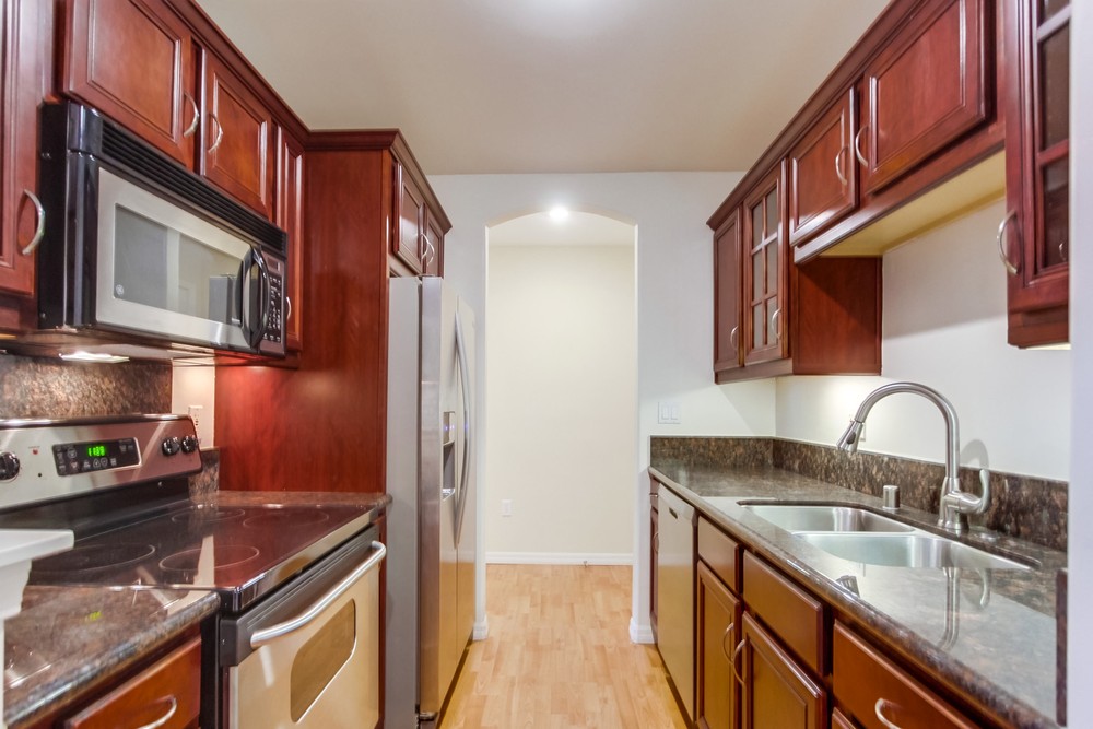 Virtual tour photo 20 of 41 for 4570 54th St UNIT 208
