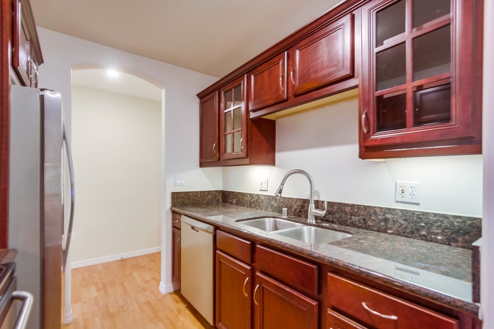 Virtual tour photo 21 of 41 for 4570 54th St UNIT 208