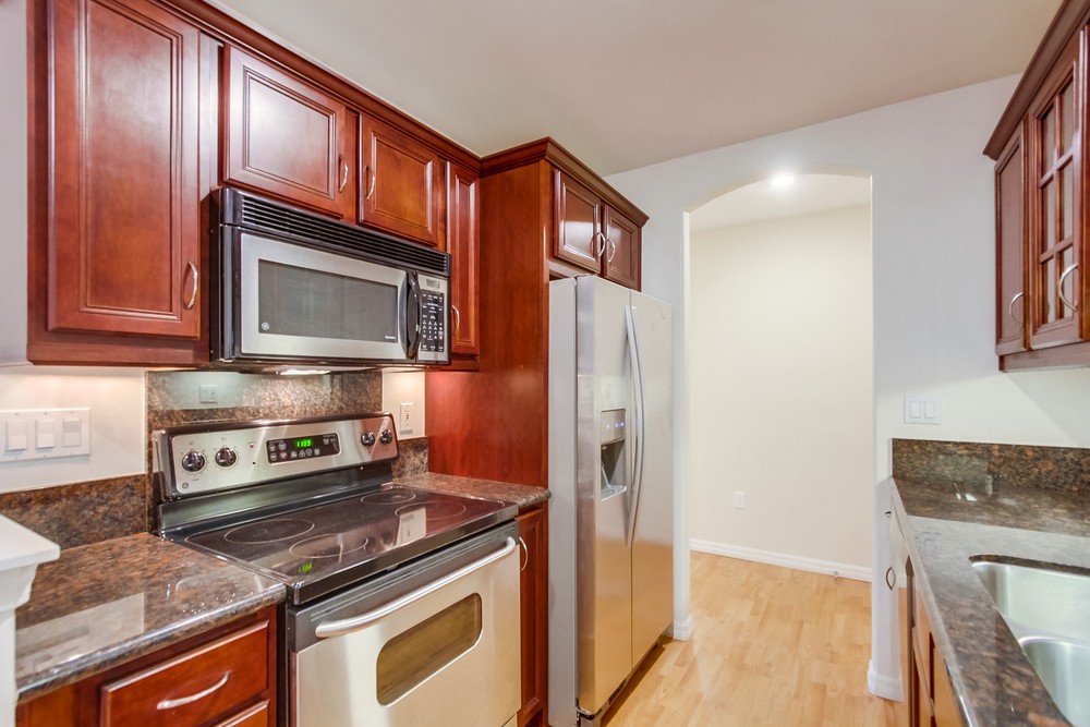 Virtual tour photo 22 of 41 for 4570 54th St UNIT 208