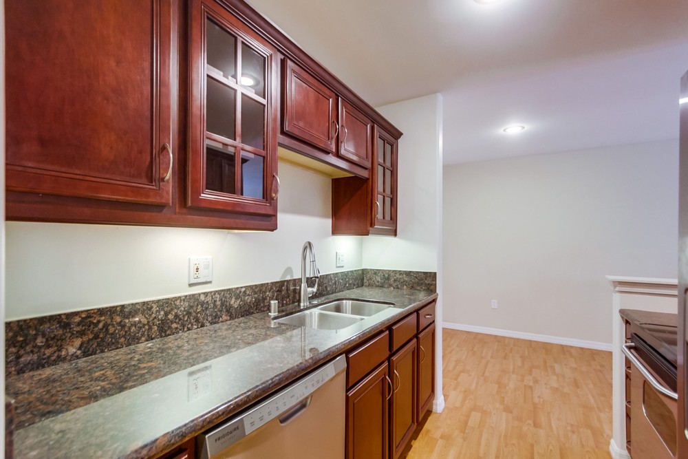 Virtual tour photo 23 of 41 for 4570 54th St UNIT 208
