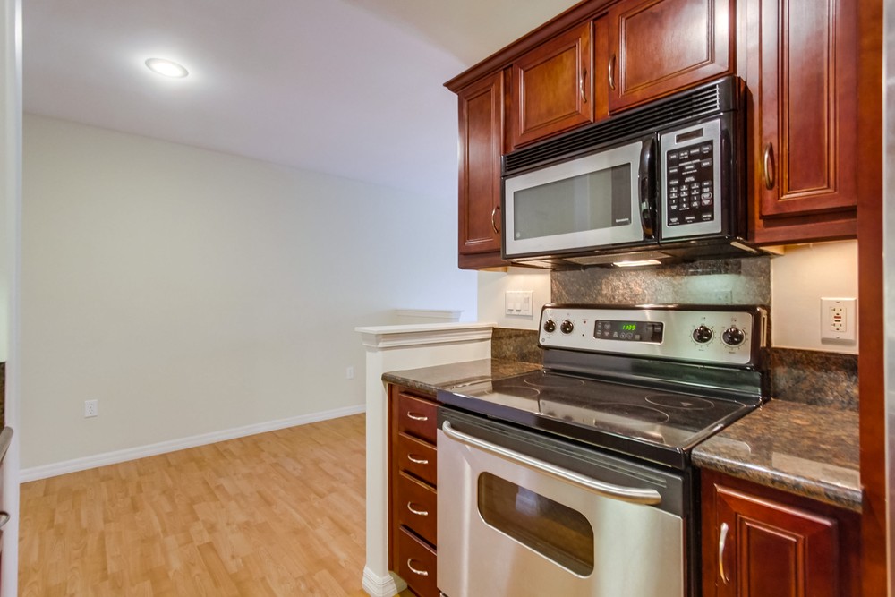 Virtual tour photo 24 of 41 for 4570 54th St UNIT 208