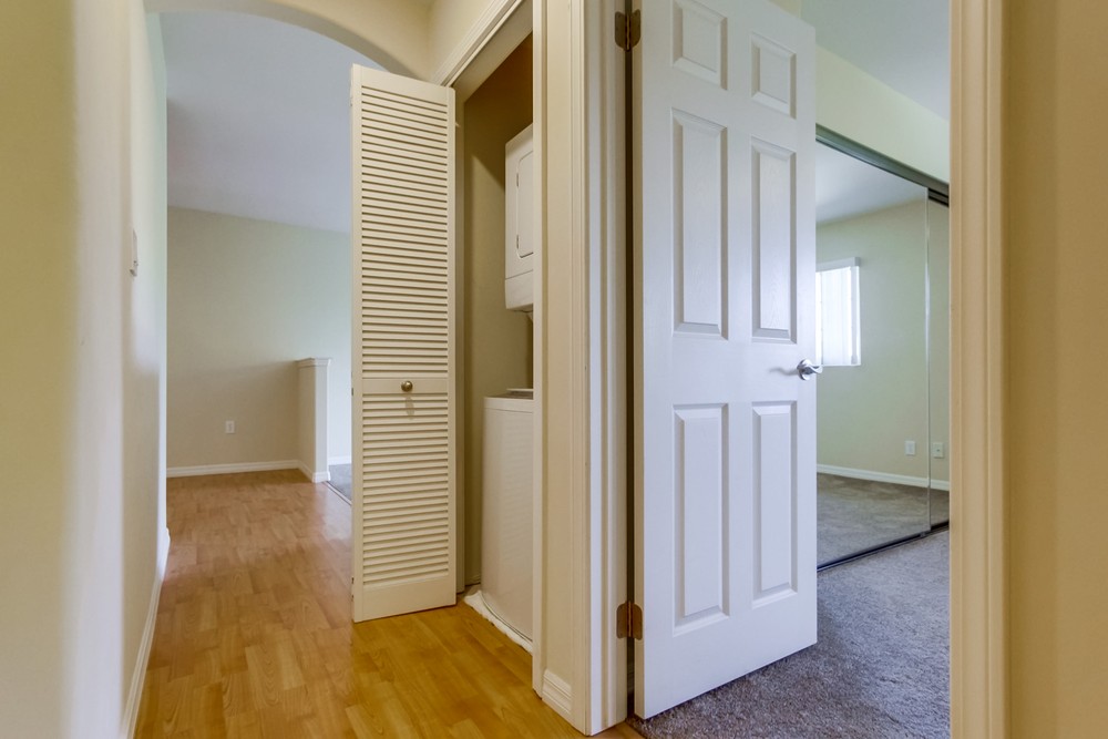 Virtual tour photo 25 of 41 for 4570 54th St UNIT 208