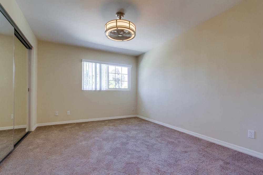 Virtual tour photo 26 of 41 for 4570 54th St UNIT 208