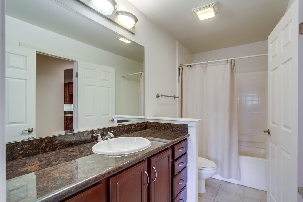 Virtual tour photo 28 of 41 for 4570 54th St UNIT 208