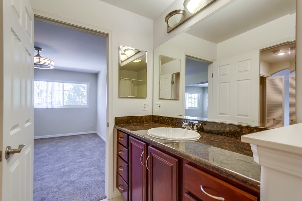 Virtual tour photo 29 of 41 for 4570 54th St UNIT 208