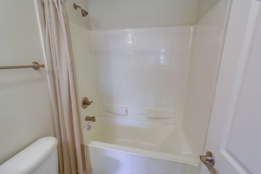 Virtual tour photo 30 of 41 for 4570 54th St UNIT 208