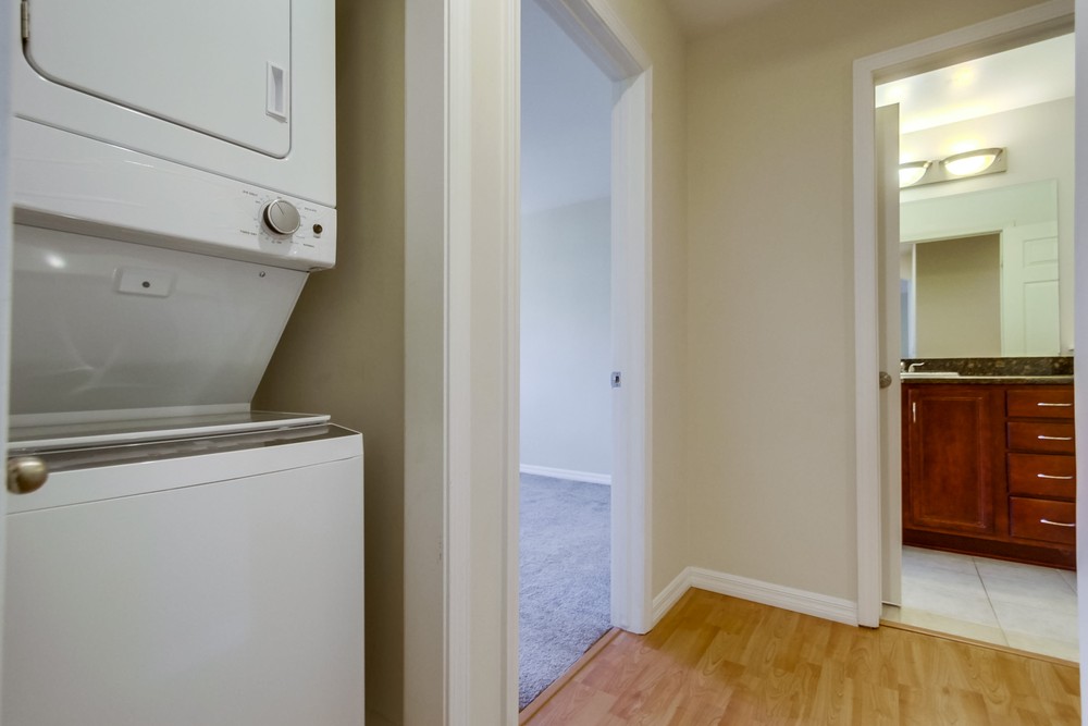 Virtual tour photo 31 of 41 for 4570 54th St UNIT 208