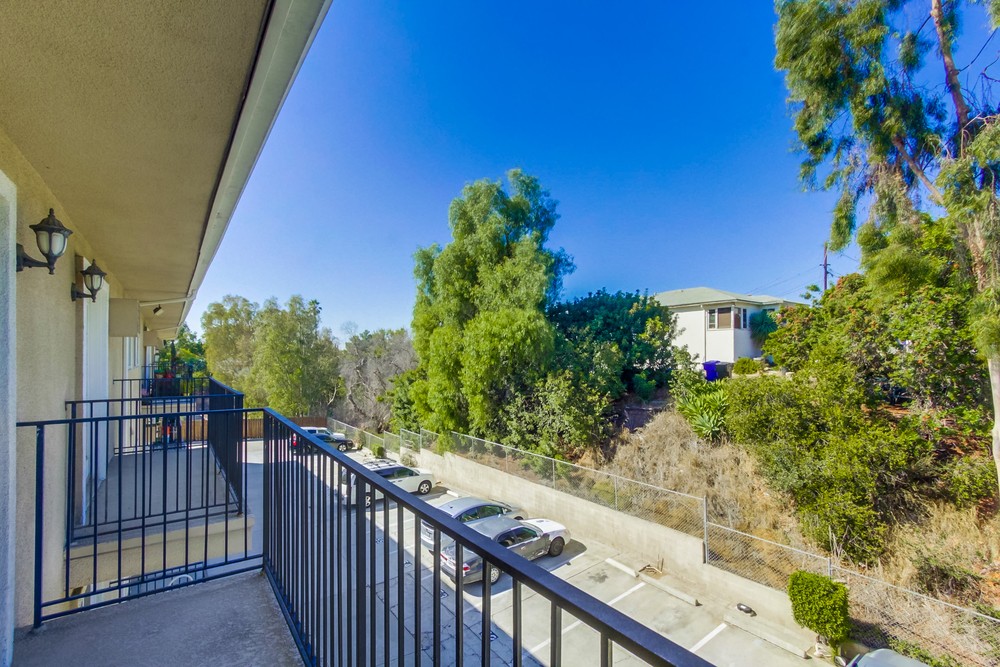 Virtual tour photo 32 of 41 for 4570 54th St UNIT 208