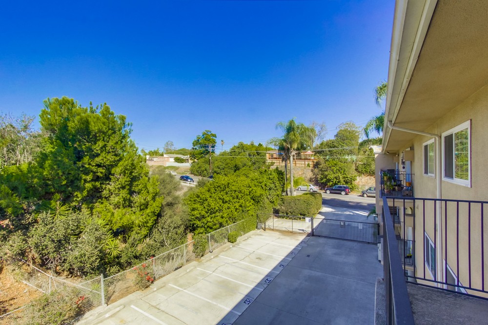 Virtual tour photo 34 of 41 for 4570 54th St UNIT 208