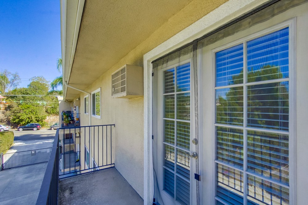 Virtual tour photo 35 of 41 for 4570 54th St UNIT 208