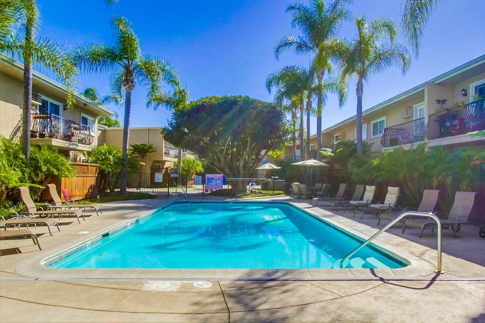 Virtual tour photo 37 of 41 for 4570 54th St UNIT 208