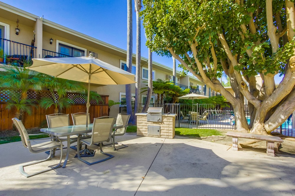 Virtual tour photo 39 of 41 for 4570 54th St UNIT 208