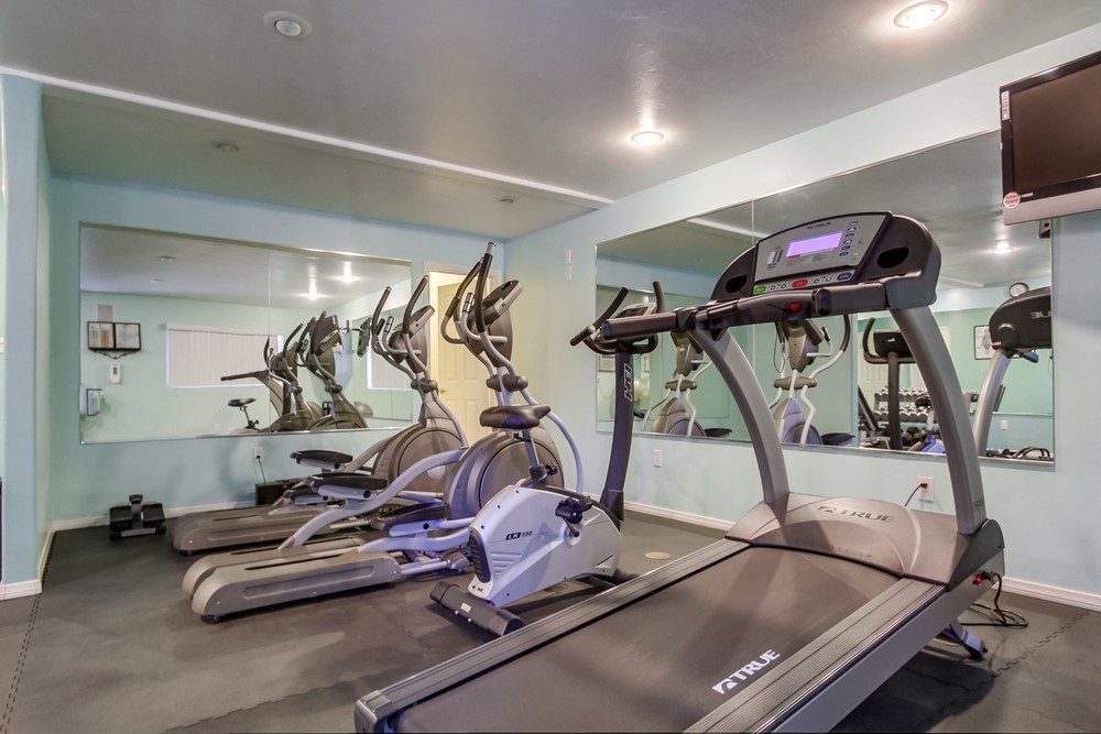 Virtual tour photo 40 of 41 for 4570 54th St UNIT 208