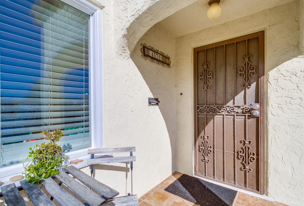 Virtual tour photo 8 of 53 for 4570 Highland Ave