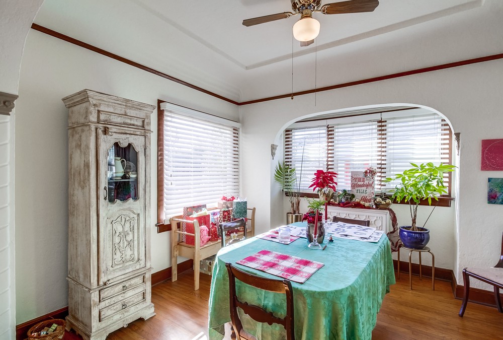 Virtual tour photo 18 of 53 for 4570 Highland Ave