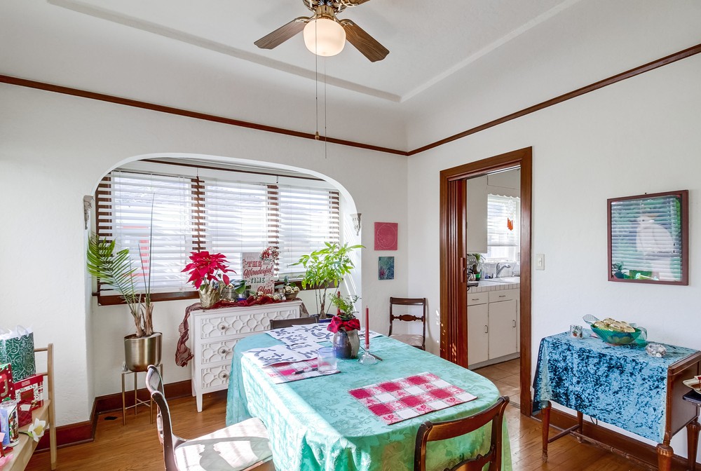 Virtual tour photo 19 of 53 for 4570 Highland Ave