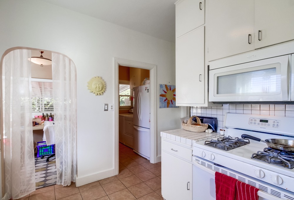 Virtual tour photo 23 of 53 for 4570 Highland Ave