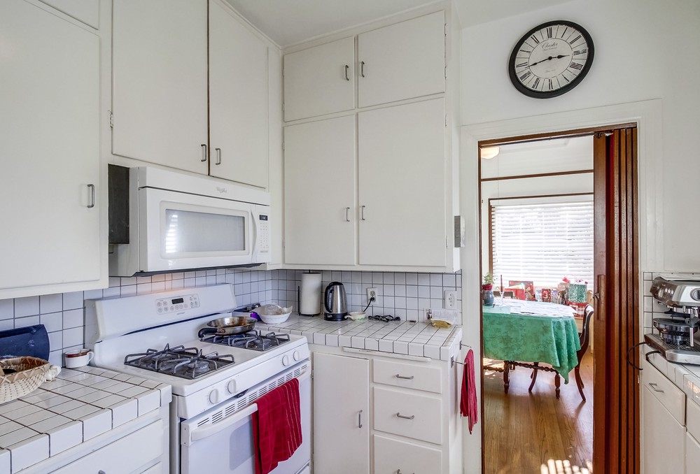 Virtual tour photo 25 of 53 for 4570 Highland Ave